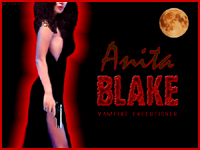 anitablake_anita2_small2.jpg