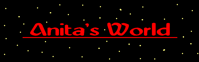 anitasworldbanner.gif