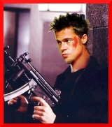 edward2.jpg