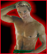 jason.jpg