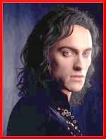 jeanclaude.jpg