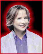 lillian.jpg