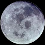moon-small.jpg