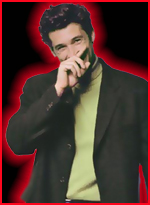 zerbrowski.jpg